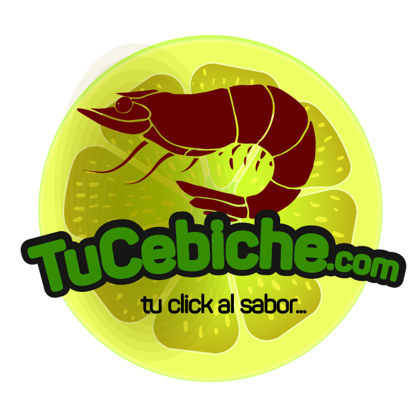 ceviches a domicilio en Quito