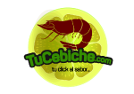 CEVICHES SERVICIO A DOMICILIO EN QUITO
